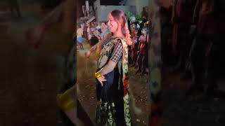 Telugu hijra recording dance) in kadapa hijra recording dance