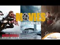 Hollywood Movies casted in Morocco - Movies Produced in Morocco