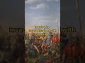 Harald Hardrada: The Last Viking