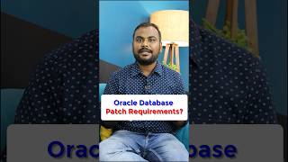 Oracle Database Patch Prerequisite | Oracle DBA | Ankush Sir | Backup of Oracle Inventory