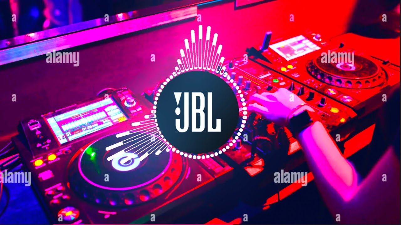 BHATARE HAWE DJ REMIX SONG DJ DK RAJA NEW BHOJPURI SONG PRAMOD PREMI HOLI DJ SONG DJ REMIX SONGS MIX