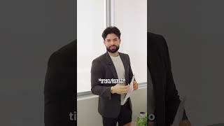 ¿Familiar detenido en FL, GA o AL? Nueva oportunidad de fianza
