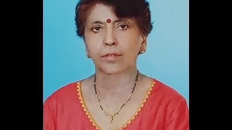 Vibration of One Dimensional Diatomic Linear Lattice