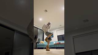 Download Lagu #Hearts2Hearts #하츠투하츠 #H2H #Hearts2Hearts_PrettyPlease #kpop MP3