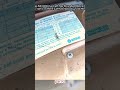 #car#AutoAuction Rebuilds#carsoftiktok#fixmycar#carshopping