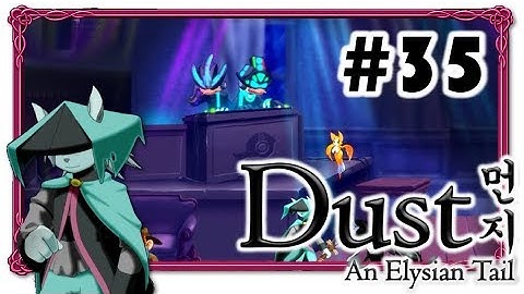 Disco Dance Party! | Let