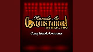 Download Lagu El Ki Ki Ki MP3