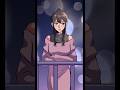 【共感】恋愛ドラマで何故か必ずあるシーン再現してみた #アニメ #メロウソーダ #コント