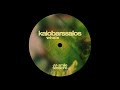 KaioBarssalos — Frasco [SMILE011]