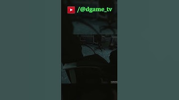 Yellow Keycard JACKPOT – 2 LEDX + 1 BTC in One Raid! 💳💰  Escape from Tarkov