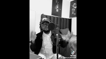 Drawer(Locosounds)-Imagine 2025 Single #hiphop #dj #funny #zuchu #rap #harmonize #live #wizkid #danc
