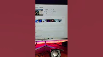 Desktop icon not showing windows 11 | Desktop icon restore