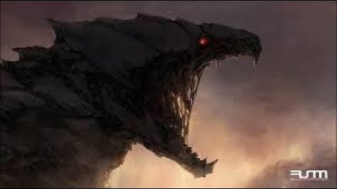 SWEPT AWAY FC (tale of the leviathan)