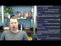 A Little Coffee with Jonathan Little, Poker Software
