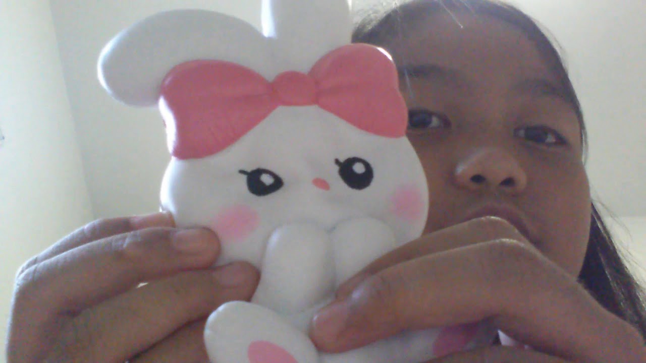 Free Free Angel Bunny Svg 480 SVG PNG EPS DXF File