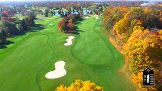 TPCC Hole 05