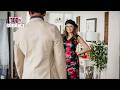 UNE ROMANCE INATTENDUE | Film d'amour complet en Français HD | ROMANCE