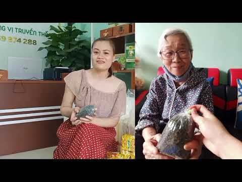 Video: Cách Bảo Quản Chè Trung Quốc đúng Cách?