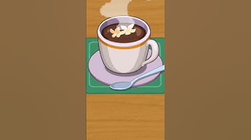 #tidymaster #youtubeshorts #youtube #shorts #subscribe #gameplay