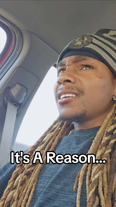 I don't care to reconnect...#welldamnleon #itsareason