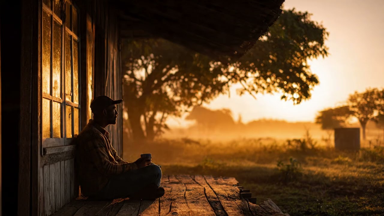 MUSICA - VIDA PASSAGEIRA