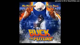 Young Buck - Bike Night