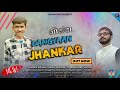   dangyaan jhankar new pahari song  sohan singh dhiman  sirmouri beats