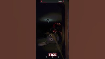 SA-CRI-FICE #clip #funny #gameplay #gaming #repo #repogame #clips