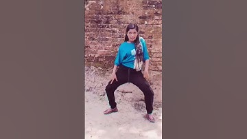 Thumbnail of Mayya Mayya🔥 #music #artist #song #shortvideo #dance #remix #viral #love #tamil #yimmy