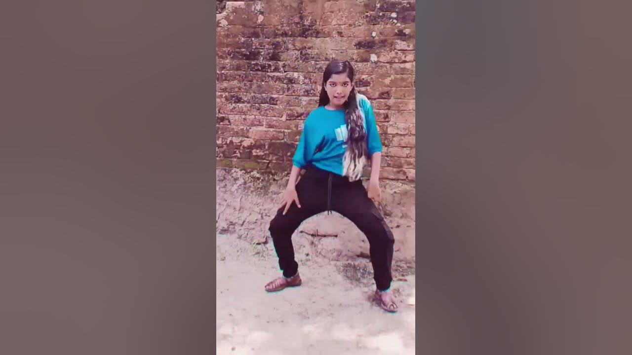 Mayya Mayya🔥 #music #artist #song #shortvideo #dance #remix #viral #love #tamil #yimmy