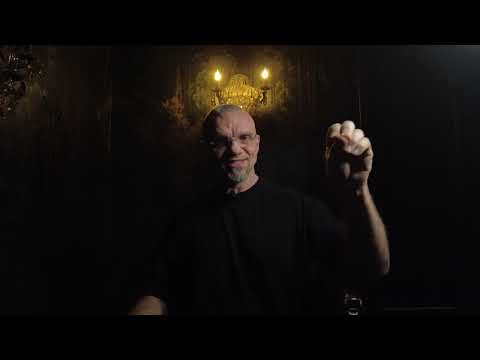 Проверка Огнём! Всё есть Ты! Всё происходит по запросу. Смысл создаёшь ты! - Владимир Епифанцев