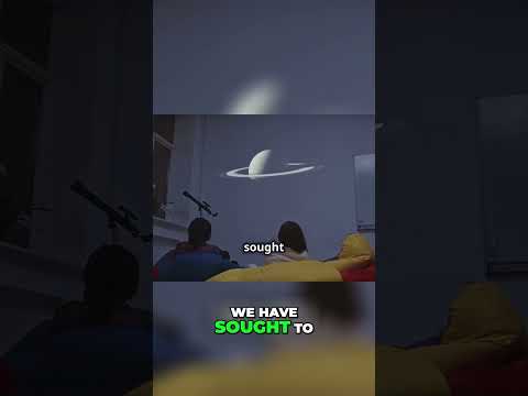 Exploring the Cosmos: