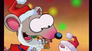 Toopy And Binoo Christmas