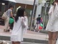 マーブル路上ライブ