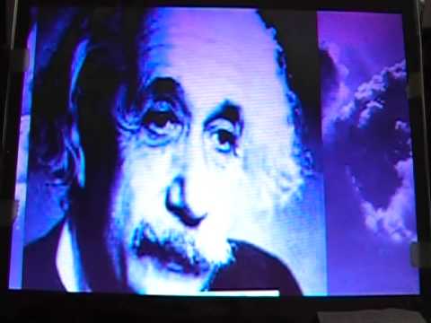 Video: Wat zegt Einstein over zwaartekracht?