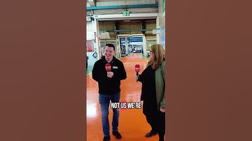 Cuts Inconel like BUTTER!