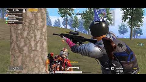 UK PMCO 2021 Hacker team 1KGx (1KGxROMANx)