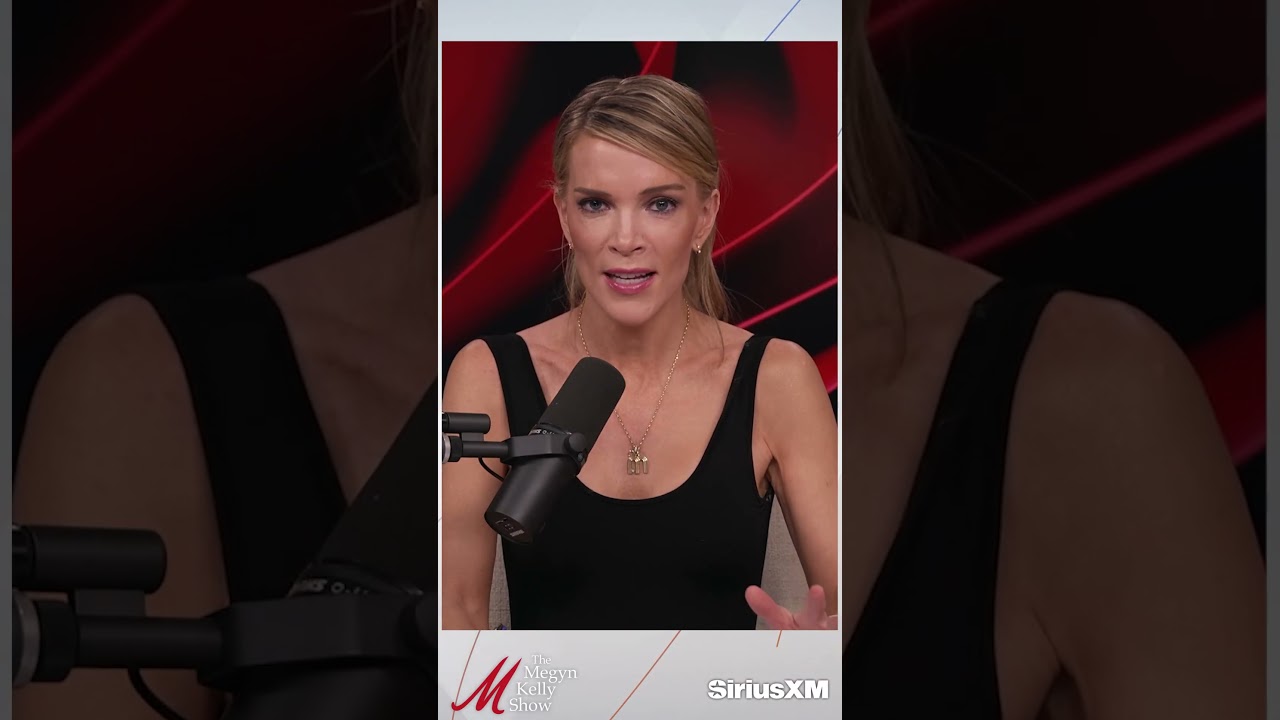 Megyn Kelly Reacts to BOMBSHELL Details Revealed From Lance Twiggs Video Interview at Hearing