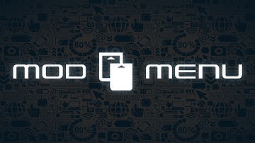 CALL OF DUTY 4 MOD MENU PS3 NO JAILBREAK [USB]