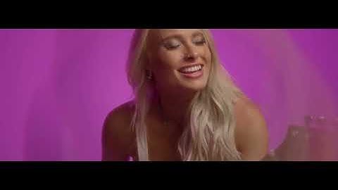 Sophie Lloyd - Won