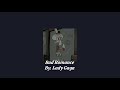 Bad Romance -Lady Gaga [slowed]