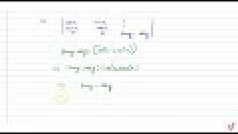 If `x , y in R ,` then the determinant `=|cosx-sinx1sinxcosx1cos(x+y)-sin(x+y)0|` lies in the in...