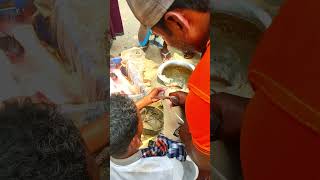 শক্তিশালী পাঙ্গাস মাছ | Pangash Fish #fish #villagemarket #fishing #pangass