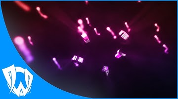 ToubiArts ~ Intro ft. Zak