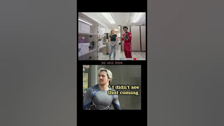 Bro didn’t even hesitate🤣🤣🤣 #shorts #ishowspeed #trending