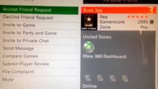 2 map they dropped host