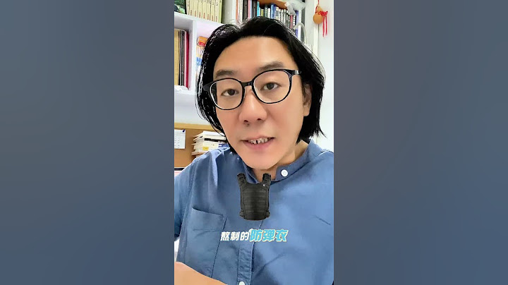 你是什么时候突然理解妈妈的唠叨的？泪目时刻，慎重进入 #家庭教育 #家长必读 #母亲节