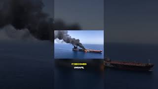 US on Iran war #military #war #iran #news #usa