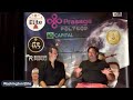 Managing Partner Of Darma Capital Andrew Keys At Metaverso Managing Partner Of Darma Capital Andrew Keys At Metaverso