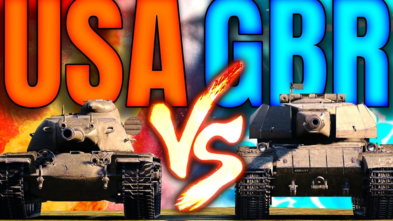 Who is the REAL, FREE Hull-Down KING?